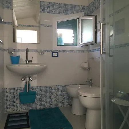 Casa Rok דונלוקאטה